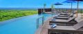 Amazing 1BRoom with Private Pool in Nusa Dua Bali ホテル詳細