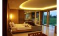 Amazing GF 1BR Private Pool Villa in Payangan Ubud ホテル詳細