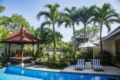 Amazing Value 5 BR Villa Minutes From Beach ホテル詳細