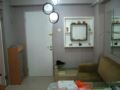 Apartemen Gading Nias Residence - Bovara 02 ホテル詳細