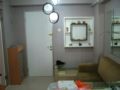 Apartemen Gading Nias Residence - Bovara 02 ホテル詳細