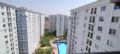 Apartemen Green Palace Kalibata City by Ocean ホテル詳細