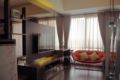 Apartment Altiz Bintaro, Jakarta ホテル詳細