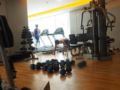 Apartment bassura studio ホテル詳細