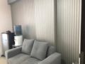 apartment gateway pasteur 1bed VIEW TERBAIK ホテル詳細