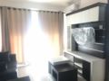 apartment gateway pasteur 2bed free wifi 8 ホテル詳細