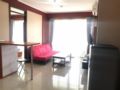 apartment gateway pasteur 3bed by cecylia ホテル詳細
