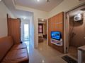 Apartment in North Bandung, Ciumbuleuit ホテル詳細