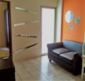 APARTMENT MEDITERANIA 2 BR ホテル詳細