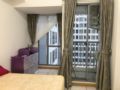 Apartment Mtown studio property by tere ホテル詳細