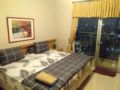 Apartment thamrin city 1 BRWifi Near Tanah abang ホテル詳細