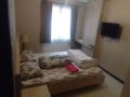 Apartment thamrin City 2 BrWifi, central jakarta ホテル詳細