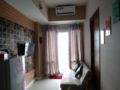 Apartment Vidaview 18Q(2 Bedrooms, view city&pool) ホテル詳細