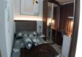 ArFe Room 4 Apartemen Taman Melati Yogyakarta ホテル詳細