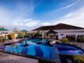 Arion Swiss-Belhotel Bandung ホテル詳細