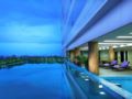 Aston Madiun Hotel and Conference Center ホテル詳細