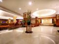 Aston Samarinda Hotel ホテル詳細