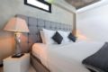 B24 Stunning Loft 1Bd Seminyak Beach Nearby ホテル詳細