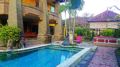 Baikbaik Villa 4BR ホテル詳細