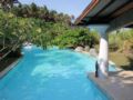 Bali Villa MikelAnjelo ホテル詳細