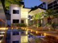 Bali Yarra Villas - Seminyak ホテル詳細