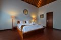 Balinese Cozy Room in seminyak ホテル詳細