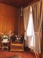 Bamboo House Homestay I ホテル詳細