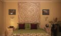 Batur Sunrise Guesthouse 2nd Floor Queen Room ホテル詳細