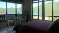 Batur Sunrise Guesthouse 3rd Floor Queen Room ホテル詳細