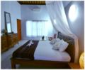 Beautifull 2BR villa ( private pool Canggu area) ホテル詳細