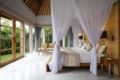 Bedroom perfect for honeymoon ホテル詳細