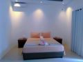 Ben Homestay Kuta Lombok ( Double Bed) ホテル詳細