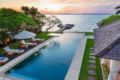 Benoa Bay Villas by Premier Hospitality Asia ホテル詳細