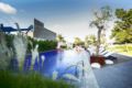 Benoa Sea Suites and Villas by Premier Hospitality Asia ホテル詳細