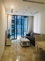 Best Apartement in west Surabaya ホテル詳細