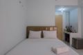 Best Choice Studio Ayodhya Residence By Travelio ホテル詳細