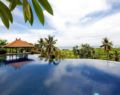 Best Room in North Bali ホテル詳細