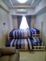 Bigbedroom luxury with 3 bed ホテル詳細