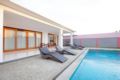BIGEL VILLA ホテル詳細