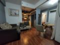 bogor valley apartment, best choice best price ホテル詳細