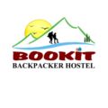 Bookit Backpacker Hostel ホテル詳細