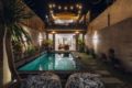 BRAND NEW - Peaceful & Perfectly Located Villa ホテル詳細