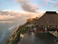 Bulgari Resort Bali ホテル詳細