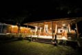 Cabin Garden Villa 16 pax/more for Gathering ホテル詳細