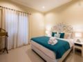 Casa Aretta 3 Rooms Best between Seminyak - Canggu ホテル詳細