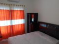 Cipta guesthouse batam 1 ホテル詳細