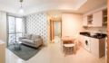 Clean,Family & Kids friendly The Mansion Apartment ホテル詳細