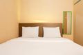Comfortable 1 Bedroom Kalibata City Apartment By Travelio ホテル詳細