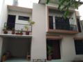 Comfortable House at Ann House ホテル詳細