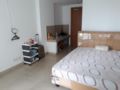 Comfortable Studio Apartment to Stay ホテル詳細